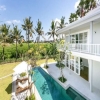 villa for lease Berawa Bali