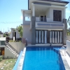villa for lease Nusa Dua Bali