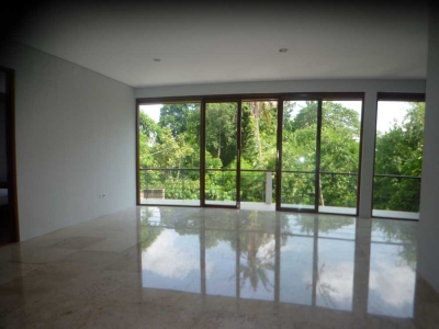 photo: Villa umalas 2 dikontrakan di Umalas, Bali