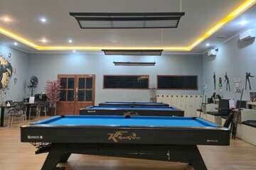 properti komersial dijual East Denpasar Bali