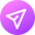 Instagram Messenger