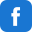 Follow us on Facebook
