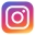 Follow us on Instagram