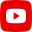 Follow us on YouTube