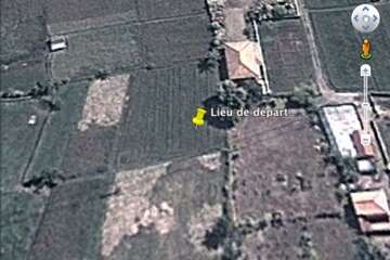 freehold land for sale Lovina Bali