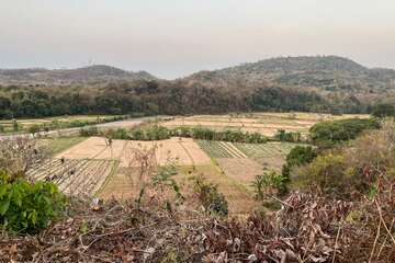 freehold land for sale Seririt Bali