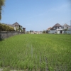 freehold land for sale Umalas Bali