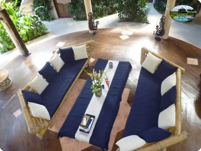 photo: Holiday Villa Nico for rent in Seminyak, Bali