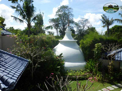 photo: Holiday Villa moon 2 seminyak bali for rent in Seminyak, Bali