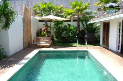 photo: Holiday Villa alia oberoi for rent in Seminyak, Bali