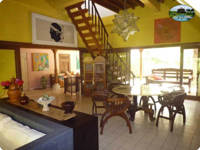 photo: Holiday Villa Toni for rent in Seminyak, Bali
