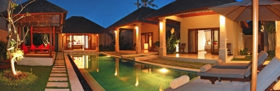 photo: Holiday Villa Walmi for rent in Seminyak, Bali