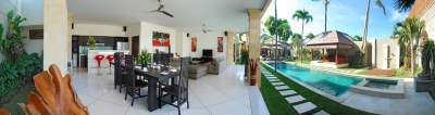 photo: Holiday Villa Walmi for rent in Seminyak, Bali