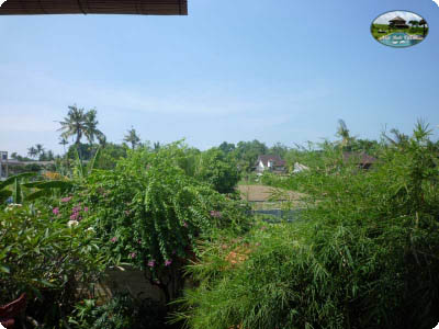 photo: Holiday Villa Christa for rent in Seminyak, Bali