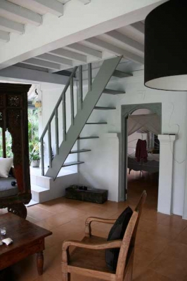 photo: Holiday Villa kunti 3  for rent in Seminyak, Bali