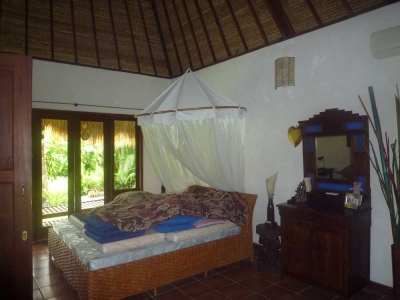 photo: Holiday Villa marlis for rent in Seminyak, Bali