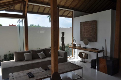 photo: Holiday Villa balijoglo for rent in Umalas, Bali