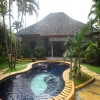 villa disewakan Seminyak Bali