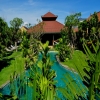 location villa vacances Seminyak Bali