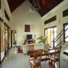 villa dikontrakan Canggu Bali