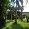 villa dikontrakan Canggu Bali