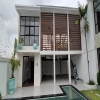 villa for lease Kaba Kaba Bali