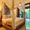 villa for lease Kerobokan Bali