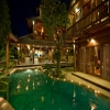 villa for lease Sanur Bali