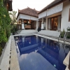 villa for lease Seminyak Bali