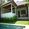 villa dikontrakan Seminyak Bali