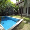 villa for lease Seminyak Bali