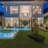 villa for lease Tanahlot Bali