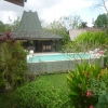 villa for lease Umalas Bali