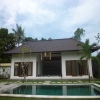 villa dikontrakan Umalas Bali