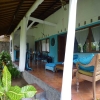 villa dikontrakan Umalas Bali