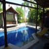 villa dijual Canggu Bali