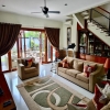 freehold villa for sale East Denpasar Bali