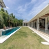 freehold villa for sale Gianyar Bali
