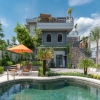 freehold villa for sale Lovina Bali