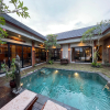 freehold villa for sale Pecatu Bali