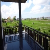 freehold villa for sale Seminyak Bali