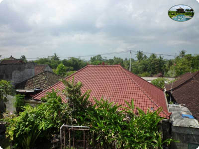photo: Villa canggu1 for sale (lease) in Canggu, Bali