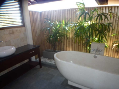 photo: Villa bedugul for sale (lease) in Kerobokan, Bali