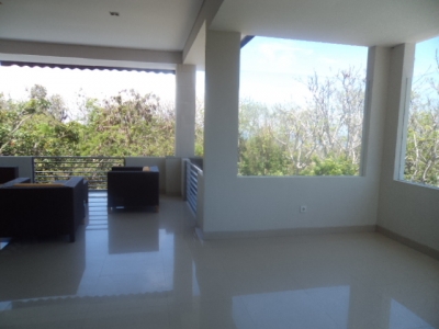 photo: Villa nusadua 3  for sale (lease) in Nusa Dua, Bali