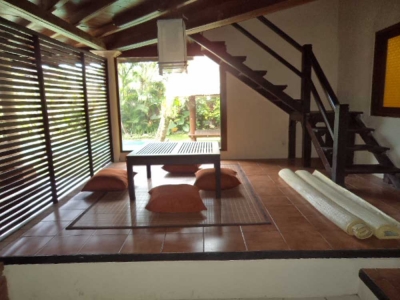 photo: Villa drupadi . 9 for sale (lease) in Seminyak, Bali