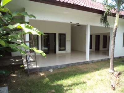 photo: Villa bidadari mertanadi for sale (lease) in Seminyak, Bali