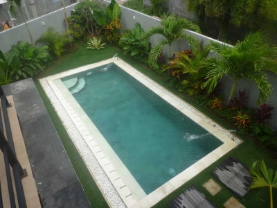 photo: Villa badung for sale (lease) in Seminyak, Bali