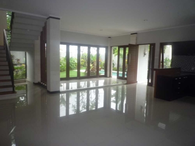 photo: Villa badung for sale (lease) in Seminyak, Bali