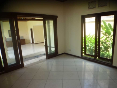 photo: SOLD. Villa ultimo for sale (lease) in Seminyak, Bali