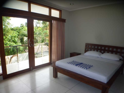 photo: Villa wayan for sale (lease) in Seminyak, Bali